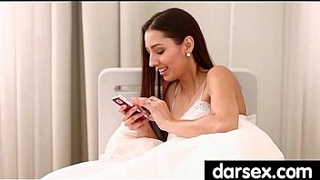 This girl hottie is such a gorgous lady 4