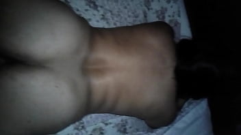 La embisto como el mejor