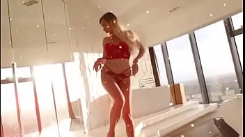 What’s the first thing that you noticed rt this video and get more ️ ️ movie on your dm