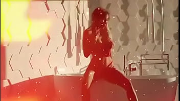 What’s the first thing that you noticed rt this video and get more ️ ️ movie on your dm