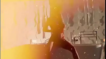 What’s the first thing that you noticed rt this video and get more ️ ️ movie on your dm What’s the first thing that you noticed rt this video and get more ️ ️ movie on your dm