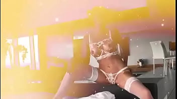 What’s the first thing that you noticed rt this video and get more ️ ️ movie on your dm