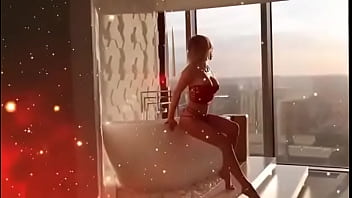 What’s the first thing that you noticed rt this video and get more ️ ️ movie on your dm