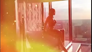 What’s the first thing that you noticed rt this video and get more ️ ️ movie on your dm What’s the first thing that you noticed rt this video and get more ️ ️ movie on your dm