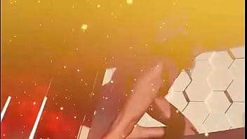 What’s the first thing that you noticed rt this video and get more ️ ️ movie on your dm