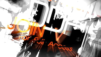 Dominatrix gives submissive lots of spanking part 1