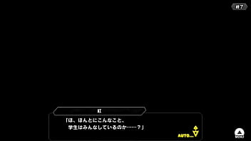 Taimanirpgx【spring whirlwind】shinganji kurenai part1