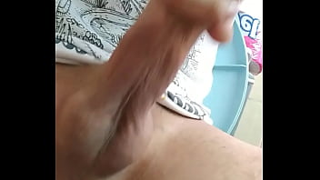 Lo que les gusta a todas