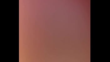 Riding from the back