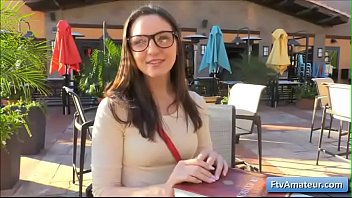 Ftv Girls Presents Brooke Intelligent Beginning 01 01 thumbnail