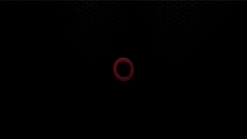 Licking each other's sexy feet & wet twats it's sara jay & karen fisher