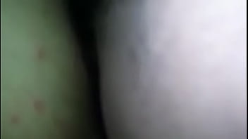 Video bokep part 7197374