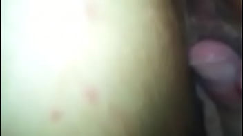 Video bokep part 7197374