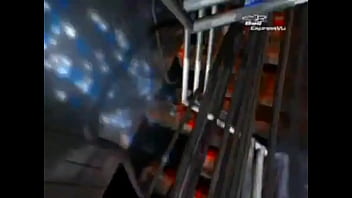 Wwe Cybersunday Ppv Intro 2006 thumbnail