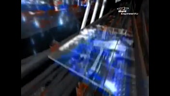 Wwe cybersunday ppv intro 2006