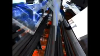 Wwe cybersunday ppv intro 2006