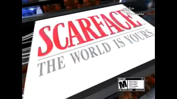 Wwe cybersunday ppv intro 2006