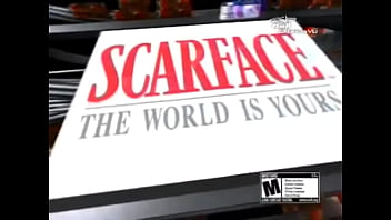 Wwe Cybersunday Ppv Intro 2006 thumbnail