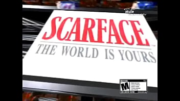 Wwe Cybersunday Ppv Intro 2006 thumbnail
