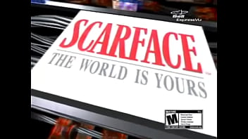 Wwe Cybersunday Ppv Intro 2006 thumbnail