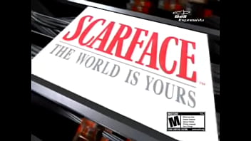 Wwe cybersunday ppv intro 2006