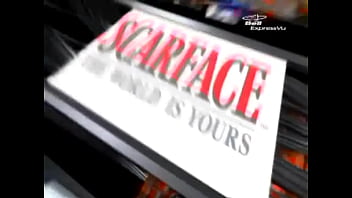 Wwe cybersunday ppv intro 2006