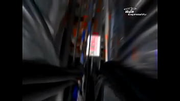 Wwe cybersunday ppv intro 2006