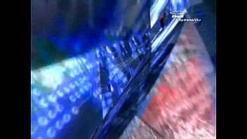 Wwe Cybersunday Ppv Intro 2006 thumbnail