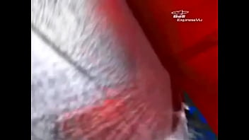 Wwe cybersunday ppv intro 2006