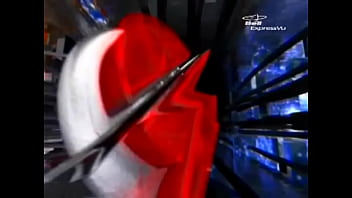 Wwe cybersunday ppv intro 2006