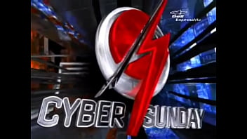 Wwe Cybersunday Ppv Intro 2006 thumbnail