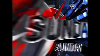 Wwe cybersunday ppv intro 2006
