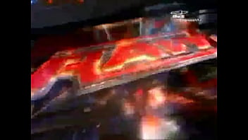 Wwe cybersunday ppv intro 2006