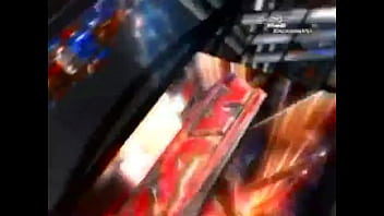 Wwe cybersunday ppv intro 2006