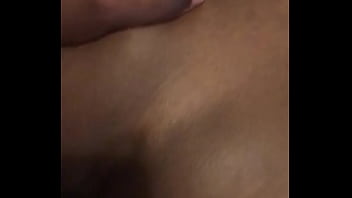 Amateur couple sex Amateur couple sex