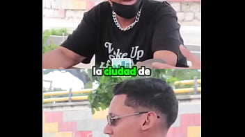 Mis perritas son mi única familia #historia #chiclenoticias #elchicletv #vida #comunidad