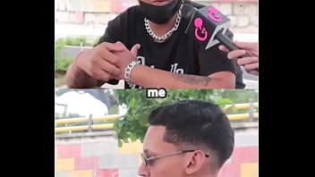 Mis perritas son mi única familia #historia #chiclenoticias #elchicletv #vida #comunidad