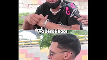 Mis perritas son mi única familia #historia #chiclenoticias #elchicletv #vida #comunidad