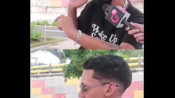 Mis perritas son mi única familia #historia #chiclenoticias #elchicletv #vida #comunidad