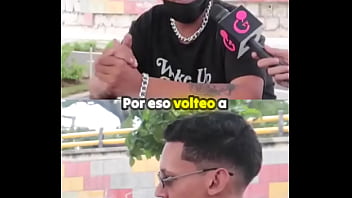 Mis perritas son mi única familia #historia #chiclenoticias #elchicletv #vida #comunidad