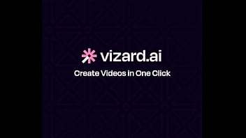 Mis perritas son mi única familia #historia #chiclenoticias #elchicletv #vida #comunidad