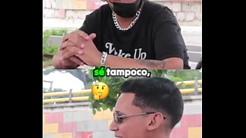 Mis perritas son mi única familia #historia #chiclenoticias #elchicletv #vida #comunidad