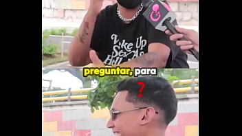 Mis perritas son mi única familia #historia #chiclenoticias #elchicletv #vida #comunidad