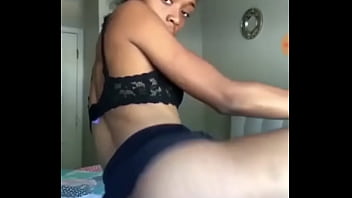 Flashes pussy and teases Flashes pussy and teases
