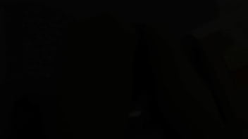 Sindee shay is a big black stepdad lover Sindee shay is a big black stepdad lover