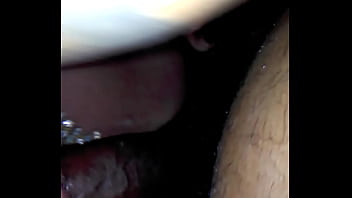 Vid 20180303 100407 thumbnail