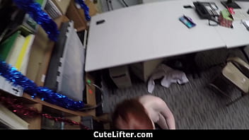 Simple battery theft means the suspect is in deep trouble cutelifter