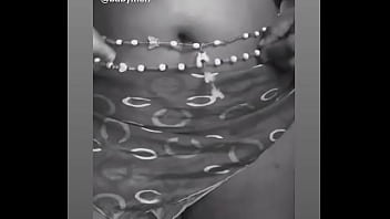 Brins me faire jouis bby