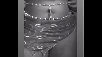 Brins me faire jouis bby