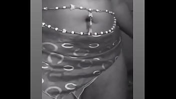 Brins me faire jouis bby